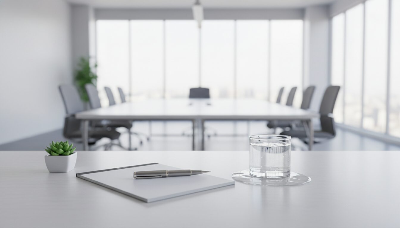 精液量が多い人に共通する3つの特徴