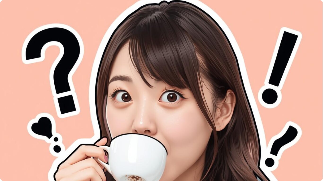 胚移植後に食べてはいけないものは？体外受精・胚盤胞移植の食事の注意点について解説します。