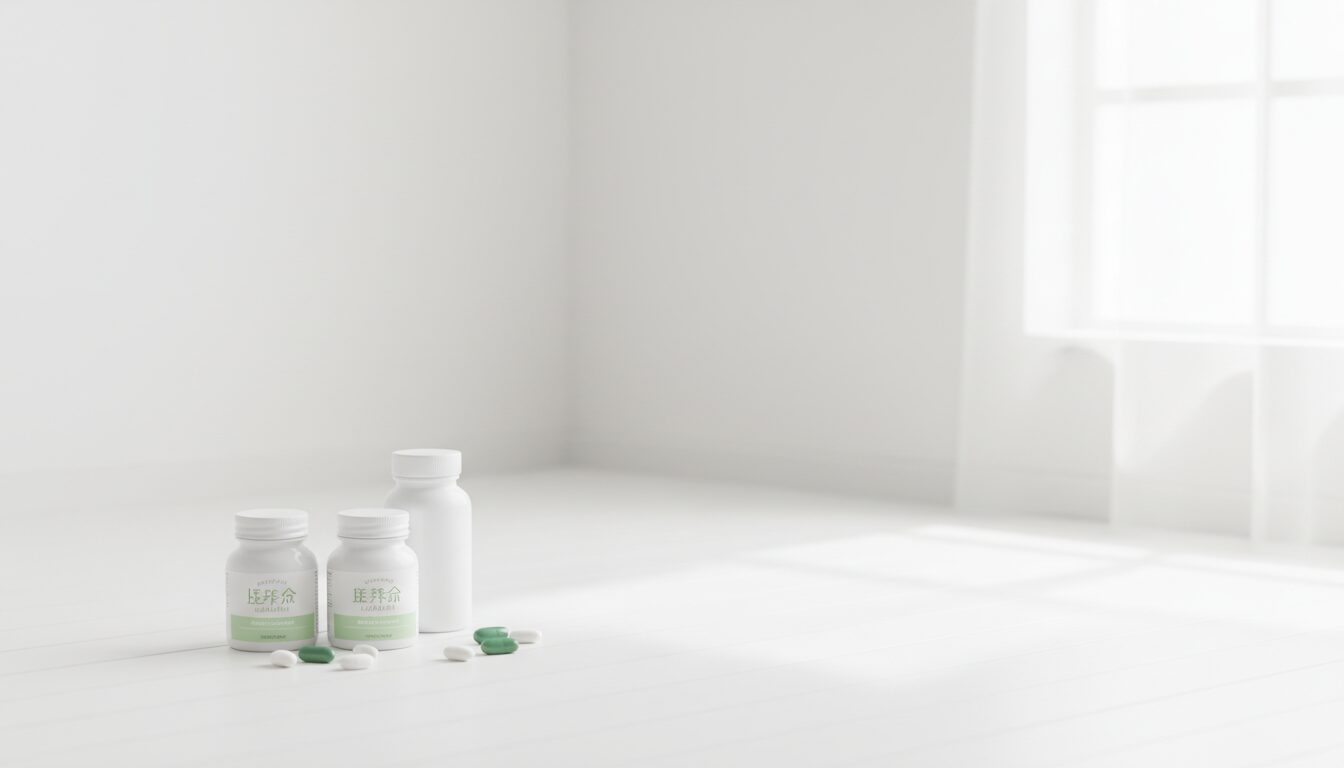 失敗しない！妊活向け葉酸サプリの選び方5つのポイント