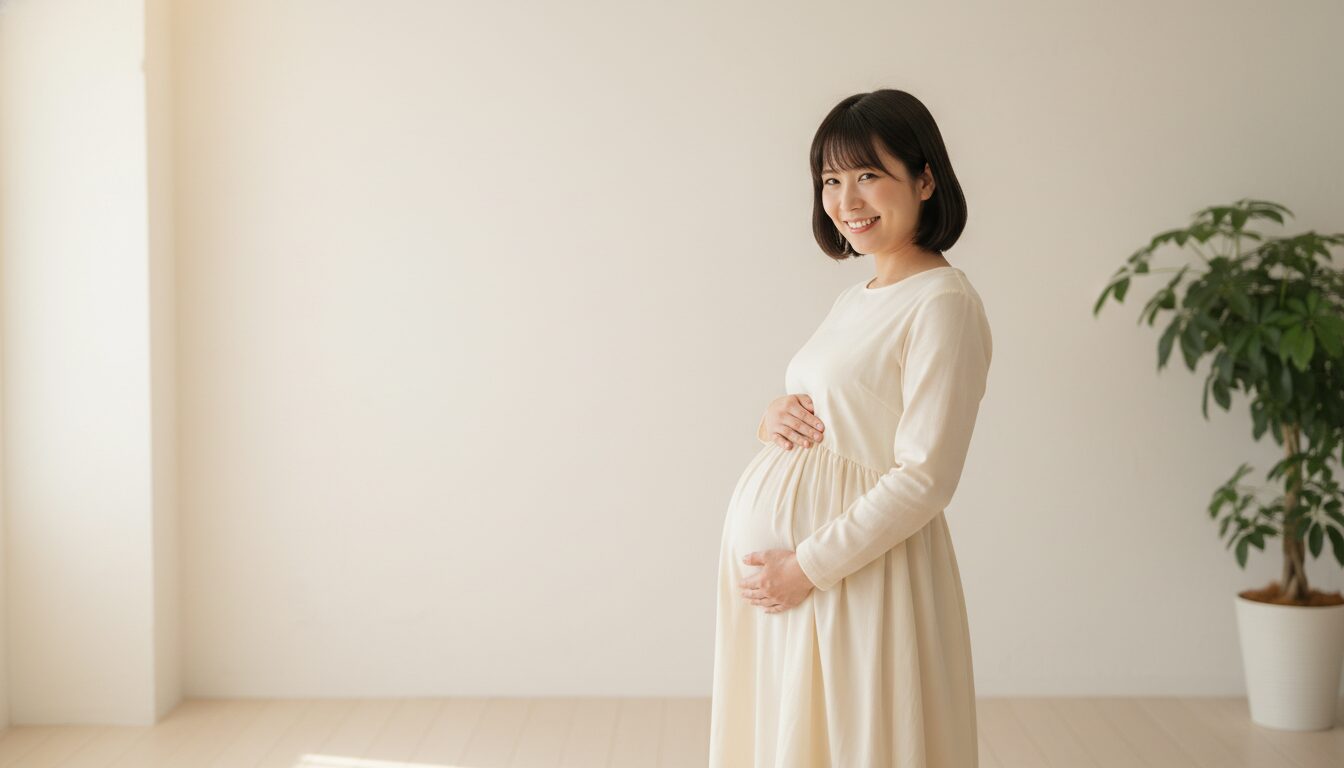 葉酸が不足するとどうなる？母体と胎児への具体的な影響