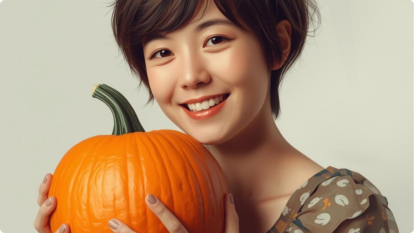 黄体機能不全を改善する食べ物｜不妊治療中に自分でできる食生活について解説します。